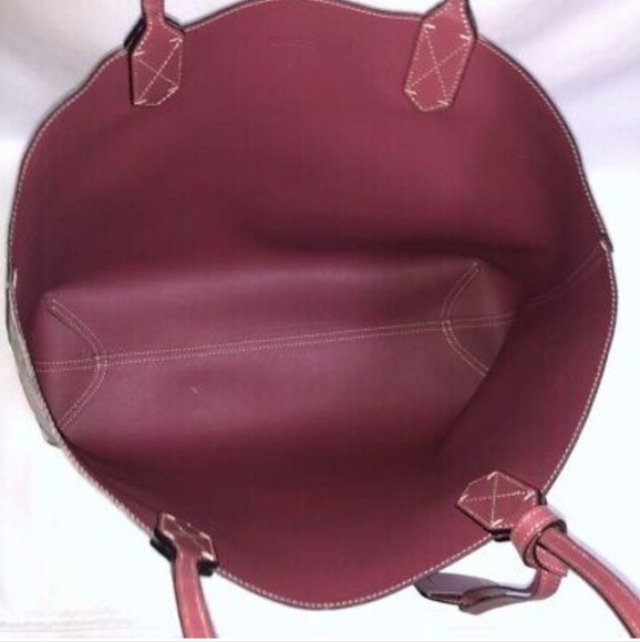 Gucci Luxury Bag STUNNING!! ๐งก๐๐ฉท๐๐๐ - Picture 8 of 12